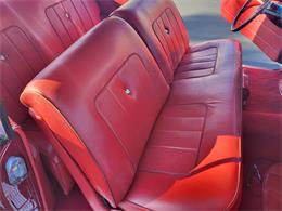1957 Buick Riviera (CC-1801848) for sale in Ft. McDowell, Arizona