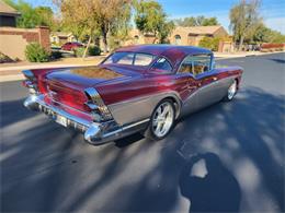 1957 Buick Riviera (CC-1801848) for sale in Ft. McDowell, Arizona