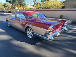 1957 Buick Riviera (CC-1801848) for sale in Ft. McDowell, Arizona