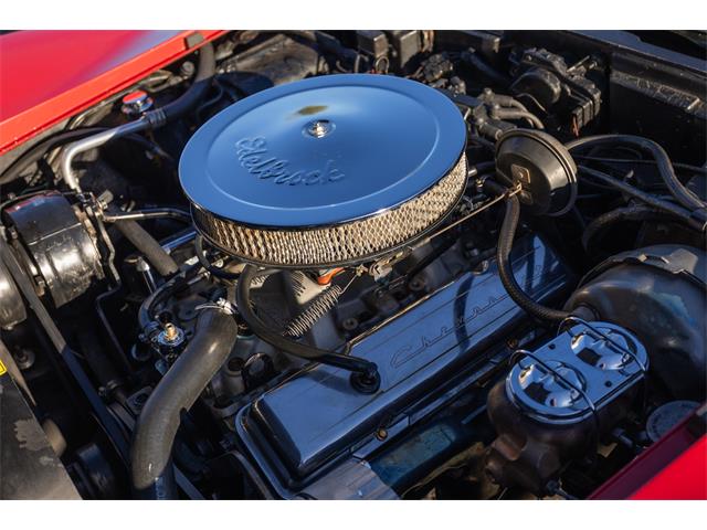 1979 Chevrolet Corvette (CC-1800186) for sale in Peoria, Arizona