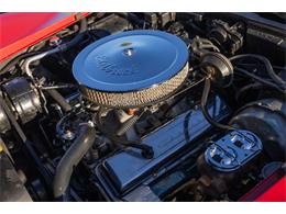 1979 Chevrolet Corvette (CC-1800186) for sale in Peoria, Arizona