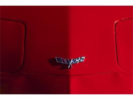 1979 Chevrolet Corvette (CC-1800186) for sale in Peoria, Arizona