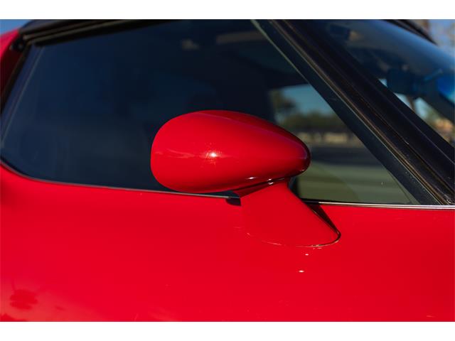 1979 Chevrolet Corvette (CC-1800186) for sale in Peoria, Arizona