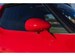 1979 Chevrolet Corvette (CC-1800186) for sale in Peoria, Arizona