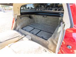 1979 Chevrolet Corvette (CC-1800186) for sale in Peoria, Arizona