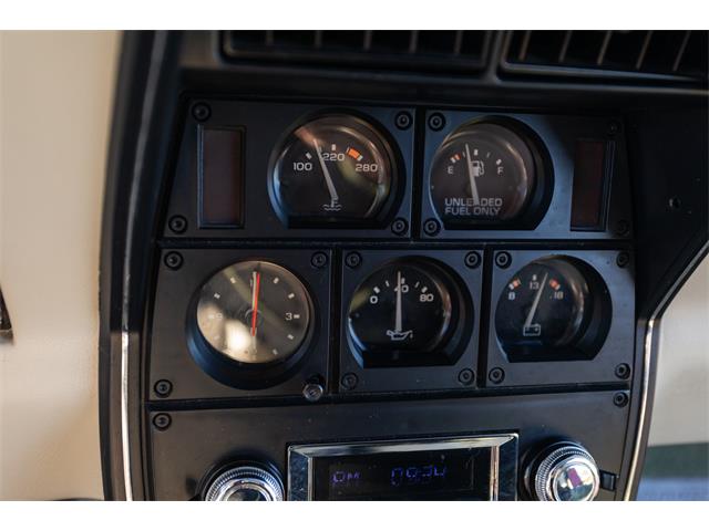 1979 Chevrolet Corvette (CC-1800186) for sale in Peoria, Arizona
