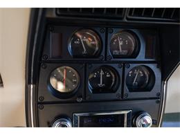 1979 Chevrolet Corvette (CC-1800186) for sale in Peoria, Arizona