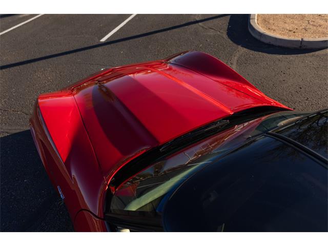 1979 Chevrolet Corvette (CC-1800186) for sale in Peoria, Arizona