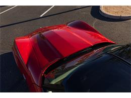 1979 Chevrolet Corvette (CC-1800186) for sale in Peoria, Arizona