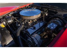 1979 Chevrolet Corvette (CC-1800186) for sale in Peoria, Arizona
