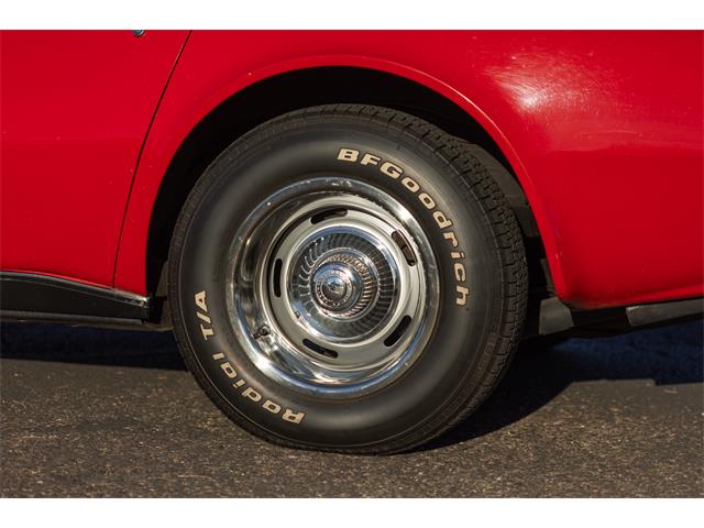 1979 Chevrolet Corvette (CC-1800186) for sale in Peoria, Arizona