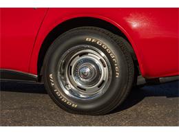 1979 Chevrolet Corvette (CC-1800186) for sale in Peoria, Arizona