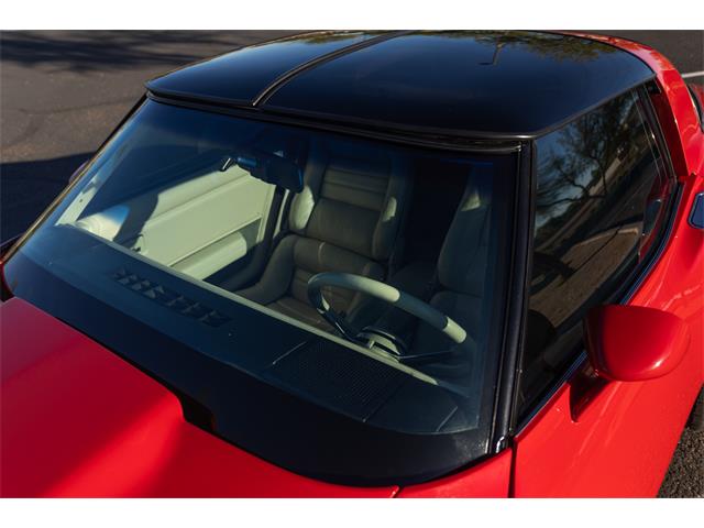 1979 Chevrolet Corvette (CC-1800186) for sale in Peoria, Arizona