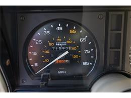 1979 Chevrolet Corvette (CC-1800186) for sale in Peoria, Arizona