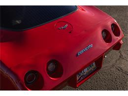 1979 Chevrolet Corvette (CC-1800186) for sale in Peoria, Arizona