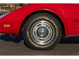 1979 Chevrolet Corvette (CC-1800186) for sale in Peoria, Arizona