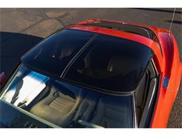 1979 Chevrolet Corvette (CC-1800186) for sale in Peoria, Arizona