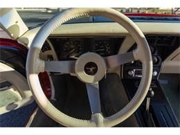 1979 Chevrolet Corvette (CC-1800186) for sale in Peoria, Arizona