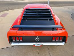 1970 Ford Mustang for Sale | ClassicCars.com | CC-1801864