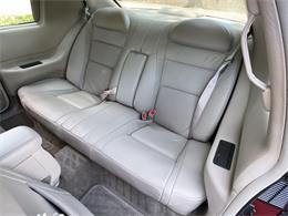 1999 Cadillac Eldorado (CC-1801867) for sale in Ft. McDowell, Arizona