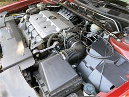 1999 Cadillac Eldorado (CC-1801867) for sale in Ft. McDowell, Arizona
