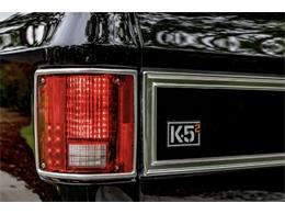 1989 GMC Jimmy (CC-1801876) for sale in Ft. McDowell, Arizona
