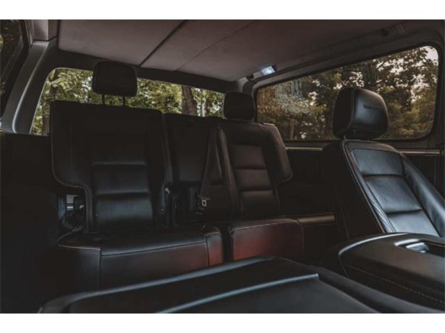 1989 GMC Jimmy (CC-1801876) for sale in Ft. McDowell, Arizona