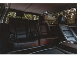 1989 GMC Jimmy (CC-1801876) for sale in Ft. McDowell, Arizona