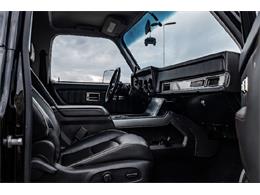 1989 GMC Jimmy (CC-1801876) for sale in Ft. McDowell, Arizona