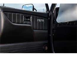 1989 GMC Jimmy (CC-1801876) for sale in Ft. McDowell, Arizona