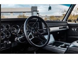 1989 GMC Jimmy (CC-1801876) for sale in Ft. McDowell, Arizona