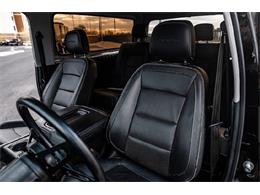 1989 GMC Jimmy (CC-1801876) for sale in Ft. McDowell, Arizona