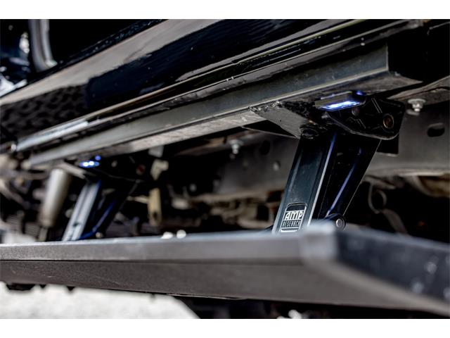 1989 GMC Jimmy (CC-1801876) for sale in Ft. McDowell, Arizona