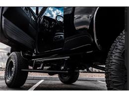 1989 GMC Jimmy (CC-1801876) for sale in Ft. McDowell, Arizona