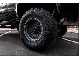 1989 GMC Jimmy (CC-1801876) for sale in Ft. McDowell, Arizona