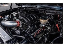 1989 GMC Jimmy (CC-1801876) for sale in Ft. McDowell, Arizona