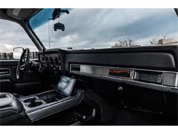 1989 GMC Jimmy (CC-1801876) for sale in Ft. McDowell, Arizona