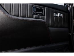 1989 GMC Jimmy (CC-1801876) for sale in Ft. McDowell, Arizona