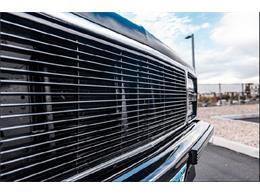 1989 GMC Jimmy (CC-1801876) for sale in Ft. McDowell, Arizona