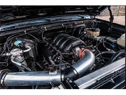 1989 GMC Jimmy (CC-1801876) for sale in Ft. McDowell, Arizona