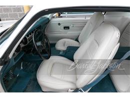 1975 Pontiac Firebird Trans Am (CC-1801877) for sale in Scottsdale, Arizona
