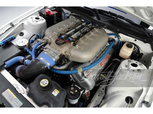 2007 Ford Mustang for Sale | ClassicCars.com | CC-1801884