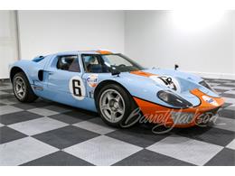 1967 Ford GT40 (CC-1801887) for sale in Scottsdale, Arizona