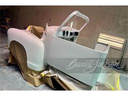 1949 Chevrolet 3100 (CC-1801889) for sale in Scottsdale, Arizona