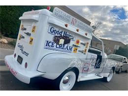 1949 Chevrolet 3100 (CC-1801889) for sale in Scottsdale, Arizona