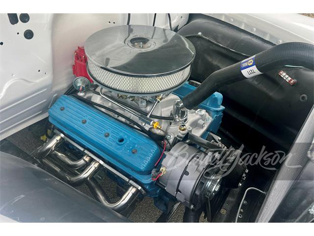 1949 Chevrolet 3100 (CC-1801889) for sale in Scottsdale, Arizona