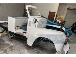 1949 Chevrolet 3100 (CC-1801889) for sale in Scottsdale, Arizona