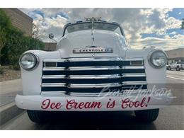 1949 Chevrolet 3100 (CC-1801889) for sale in Scottsdale, Arizona