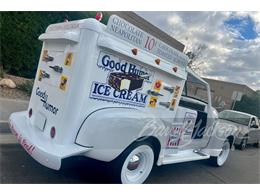 1949 Chevrolet 3100 (CC-1801889) for sale in Scottsdale, Arizona