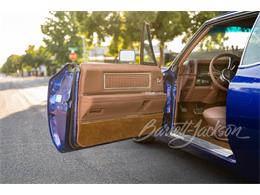 1968 Cadillac Coupe DeVille (CC-1801918) for sale in Scottsdale, Arizona